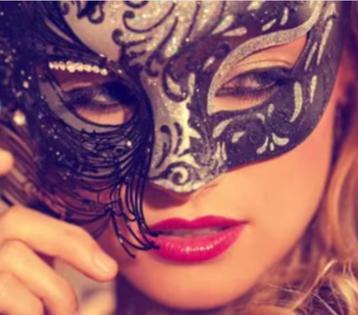Chat Operators Gezocht - 24/7 Vrije Inlog, Premier Emploi, Convient comme travail d'appoint