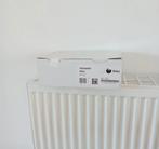 Thermostat bulex srt 380, Bricolage & Construction, Enlèvement ou Envoi, Neuf