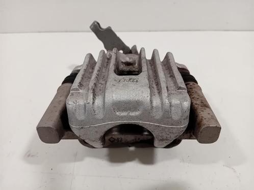 REMKLAUW LINKS ACHTER Volkswagen Taigo (01-2021/-), Auto-onderdelen, Remmen en Aandrijving, Volkswagen, Gebruikt