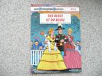Bd Les tuniques bleues t43 EO, Livres, Enlèvement ou Envoi, Neuf
