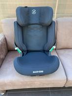 Autostoel Maxi-Cosi Kore Pro i-size, Kinderen en Baby's, Autostoeltjes, Ophalen, 15 t/m 36 kg, Zo goed als nieuw, Isofix