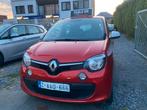 Twingo 1.0i SCe Automium**FAIBLE KM**GARANTIE**, Autos, Renault, Rouge, Entreprise, https://public.car-pass.be/vhr/e1699a88-69ac-493c-9309-caa03f6ea18b