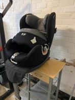 Siège auto bébé CYBEX Sirona, Enfants & Bébés, Sièges auto, Autres marques, 0 à 18 kg, Enlèvement, Utilisé