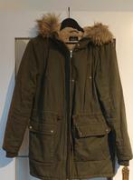 Dikke warme winter vest, Kleding | Dames, Jassen | Winter, Ophalen