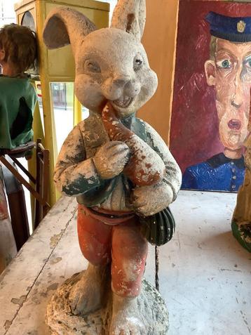 Deze is ook wel leuk ! Jaren 50 ! beschikbaar voor biedingen