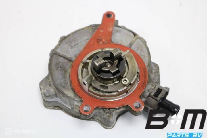 Onderdrukpomp Audi A5 8T 3.2 FSI CAL, Auto-onderdelen, Motor en Toebehoren, Gebruikt