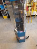 Capsule  automaat Werkt op  1 euro, Verzamelen, Euro, Ophalen