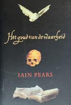 Het Goud Van De Waarheid, Ophalen of Verzenden