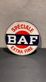 Spécial BAF extra fin. Assiette en glacoid, Comme neuf, Enlèvement ou Envoi