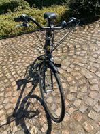 Velo de ville Pionner Prestiges, Fietsen en Brommers, Ophalen, Zo goed als nieuw
