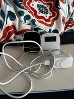 Babyphone babymoov premium care, Kinderen en Baby's, Babyfoons, Ophalen