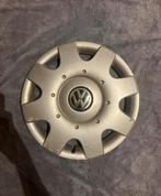 Volkswagen wieldop, Ophalen, Zo goed als nieuw