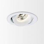 Delta Light Grand Reo OK S1 spot, Huis en Inrichting, Ophalen, Led, Metaal of Aluminium, Zo goed als nieuw