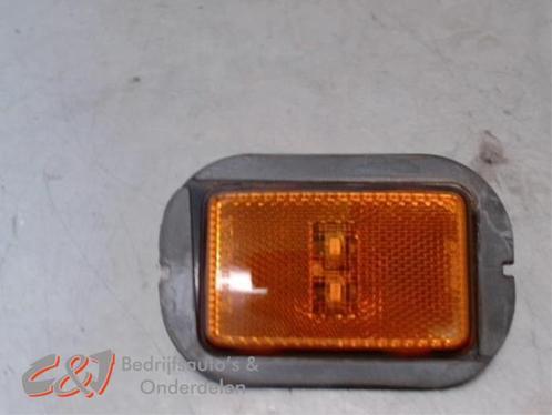 Sierstrip van een Volkswagen Crafter, Auto-onderdelen, Carrosserie, Volkswagen, Gebruikt, 3 maanden garantie, Ophalen of Verzenden