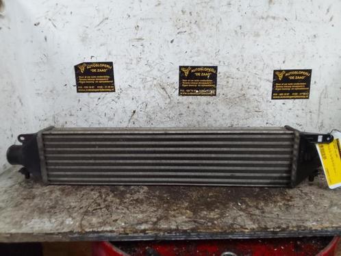 Intercooler van een Fiat Bravo, Auto-onderdelen, Airco en Verwarming, Fiat, Gebruikt, 3 maanden garantie, Ophalen of Verzenden