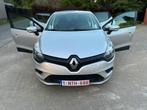 Clio 2018 te koop. Topstaat weinig km’s, Particulier, Clio, Te koop, Benzine