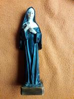 Heilgenbeeldje, Collections, Enlèvement ou Envoi