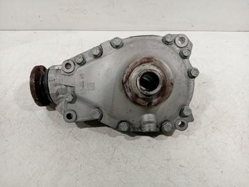 CARDAN BMW X4 (F26) (01-2014/03-2018) (759200510) beschikbaar voor biedingen