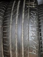 255/55/19, Enlèvement, Comme neuf