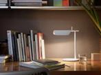 Flos Tab T  table lamp white, Comme neuf, Contemporary, Moins de 50 cm, Enlèvement ou Envoi