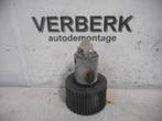 VENTILATEUR DE CHAUFFAGE Audi 100 (C3) (431959101d), Utilisé, Audi