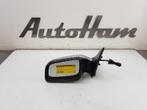 SPIEGEL LINKS Opel Astra G (F08 / 48) (01-1998/12-2009), Auto-onderdelen, Gebruikt, Opel