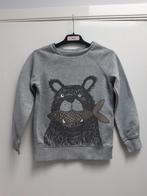 Leuke sweater, Ophalen, Zo goed als nieuw
