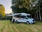 Ford Benimar Cocoon 468 - 09/2023, Caravans en Kamperen, Automaat, Ford, Particulier, Benimar
