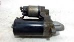 STARTMOTOR Opel Corsa D (01-2006/12-2014) (0001138030), Auto-onderdelen, Gebruikt, Opel