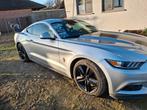 Ford mustang, Auto's, Particulier, Te koop, Ka