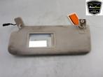 ZONNEKLEP Land + Range Rover Range Rover Sport (LW), Auto-onderdelen, Interieur en Bekleding, Gebruikt, Land Rover