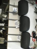 Mercedes C204 2008 Hoofdsteunen Achter, Gebruikt, -, -, Ophalen of Verzenden