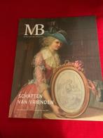 Musea Brugge, Ophalen of Verzenden, Zo goed als nieuw, Overige typen