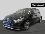 Hyundai i20 1.0 T-GDi 48V 7-DCT 74kW Techno, Auto's, Gebruikt, 5 zetels, 3 cilinders, 1000 cc