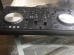 PIONEER XDJR1 control pc/usb/2xcd/ipad/iphone, Ophalen of Verzenden, Gebruikt, Pioneer