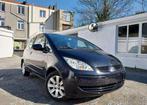 Mitsubishi Colt 1.1i 12v Inform * A/C * Radio *, Autos, Mitsubishi, 1124 cm³, Achat, Entreprise, Boîte manuelle