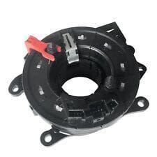 BMW E46 Sleepring BMW E39 airbag ring BMW E38 wikkelveer BMW, Auto-onderdelen, Dashboard en Schakelaars, Nieuw, Ophalen of Verzenden