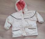 Winter jas meisje. Maat 98, Kinderen en Baby's, Kinderkleding | Maat 98, Ophalen of Verzenden, Gebruikt, Meisje, Jas