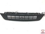 mercedes c w204 alarmlichtschakelaar pdc eco a2049058701, Gebruikt, Mercedes-Benz
