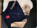 Chiro vest maat 164, Ophalen of Verzenden, Chiro, Jongen of Meisje, Trui of Vest