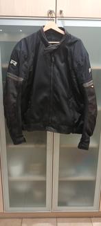 Doorwaai jas Richa, Motoren, Kleding | Motorkleding, Ophalen