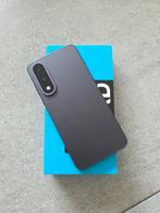 OnePlus Nord 5, Telecommunicatie, Mobiele telefoons | Overige merken, Nieuw, Ophalen of Verzenden, Klassiek of Candybar, Zonder simlock