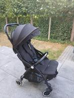 Hamilton R1 plooibuggy tot 22kg, ZEER GOEDE staat, Kinderen en Baby's, Buggy's, Ophalen, Gebruikt, Overige merken, Verstelbare rugleuning