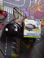 Lucht pomp, Dieren en Toebehoren, Ophalen, Gebruikt, Overige typen