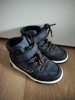 Stevige winter schoenen, maat 28 NIEUW!, Ophalen, Schoenen