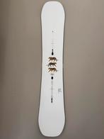 Burton Process Flying-V 152 Snowboard ZGAN, Sport en Fitness, Snowboarden, Ophalen, Zo goed als nieuw