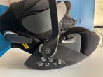 Maxi cosi van Cybex, Ophalen, Gebruikt