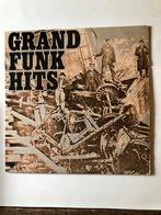 Grand Funk : Grand Funk hits (1976; Mint), Verzenden