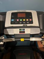 Loopband, Ophalen, Gebruikt, Loopband