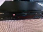 Pioneer pdr-609 cd recorder, Enlèvement, Comme neuf, Pioneer